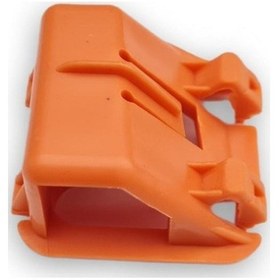 Resim Skoda Fabia Mk1 2000-08 Motor Kaput Demir Alt Plastigi 1U0823570A 426382314 