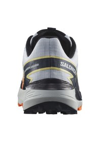Resim Salomon Thundercross Patika Koşusu Ayakkabısı 