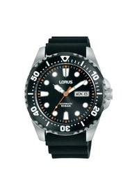 Resim Lorus Rl481bx9 Kolsaati Rose Gold 