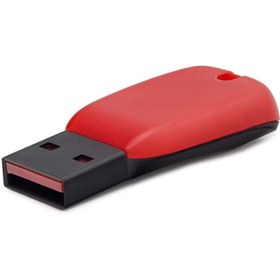 Resim shopwave Card Reader Usb Mıcro Sd Kırmızı HDX7011 