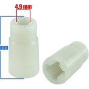 Resim Homend Uyumlu Functionall 2805 Blender Dişli Kavrama Parçası (474613714) 