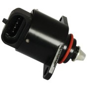 Resim Astra F Corsa-B Combo-B 1.2 - 1.4 Motor Rölanti Ayar Motoru Diğer