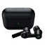 Resim Razer Hammerhead Pro Tws Kulaklık 