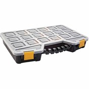 Resim P Parla Asr-2035 Mega Organizer 18 ( Lisinya ) 