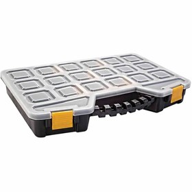 Resim P Parla Asr-2035 Mega Organizer 18 ( Lisinya ) 