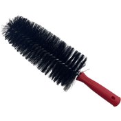 Resim premium oto market Jant Temizleme & Yıkama Fırçası 