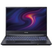 Resim Technopc Quantum Gaming EV15 i7-11800H 16 GB 512 GB SSD 6 GB RTX3060 15.6" W FHD Dizüstü Bilgisayar 