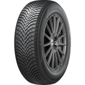 Resim Laufenn 185/65 R15 88H G Fit 4S Lh71 M+S Oto 4 Mevsim Lastiği (Üretim Yılı:2024) 