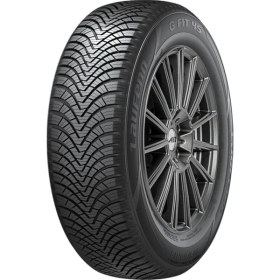 Resim Laufenn 185/65 R15 88H G Fit 4S Lh71 M+S Oto 4 Mevsim Lastiği (Üretim Yılı:2024) 
