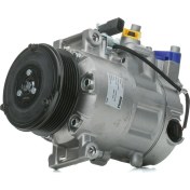 Resim Excel MAHLE ACP 44 000S-KLIMA KOMPRESORU AUDI A4 B7 4F0260805G 