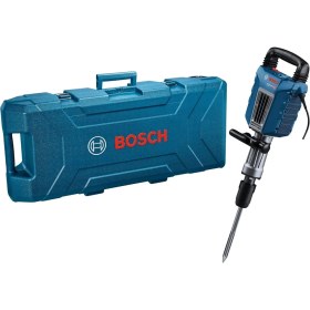 Resim Bosch Gsh 14 C Kırıcı 