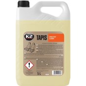 Resim K2 Tapis 5 Litre (Yeni) 