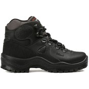 Resim Grisport Çocuk Outdoor Botu Siyah 292Dv2G 