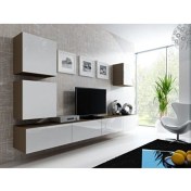 Resim Maxvivo Monte Isola Tv Ünitesi 