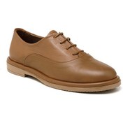 Resim Oxford Klasik Kadın Rc-25y-001-r40215 John May 467-napa Napa Taba 