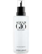 Resim Giorgio Armani Acqua Di Gio Profondo Erkek Parfüm EDP Refill 150 ML 
