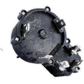 Resim 68 Lb/86 Lb Pervane Motoru Dıştan Takma Deniz Motoru 12 V 24 V Dayanıklı Yedek Parça İçin Mükemmel Elektrikli Hız Kontrol Anahtarı-c13 