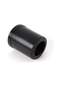 Resim Passat A4 A6 Ön Amortisör Körügü 97- (Gomet) [4D0412137C] 537945041 