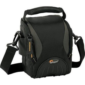 Resim Lowepro Apex 100 AW Siyah Omuz Çantası 