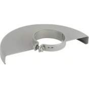 Resim Bosch 230 mm Taşlama Muhafaza Siperi 2 605 510 298 