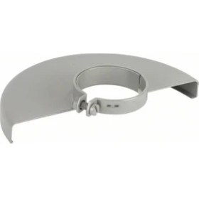 Resim Bosch 230 mm Taşlama Muhafaza Siperi 2 605 510 298 
