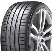 Resim Hankook 285/30 R22 101y Xl Ventus S1 Evo3 K127 Sound Absorber Foam Ao Audi Yaz Lastiği 2023 