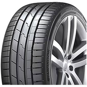 Resim Hankook 285/30 R22 101y Xl Ventus S1 Evo3 K127 Sound Absorber Foam Ao Audi Yaz Lastiği 2023 