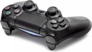 Resim Ps4 Oyun Kolu Joystick Kablosuz Wireless Playstation 4 Mobio Ps4 Oyun Kolu Joystick Kablosuz Wireless Playstation 4