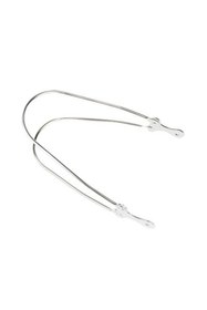 Resim Volta 3h203-0001a-00 Arka Camurluk Telı 