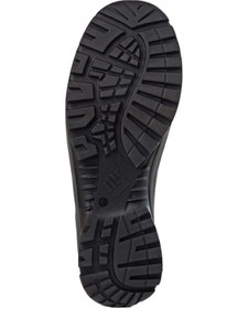 Resim Toworkfor Hıker Brown S3 Src Wr Nubuk Kompozit Burun İş Botu Kahverengi 