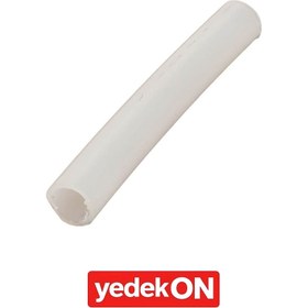 Resim AGCO Şeffaf Hortum - Massey Ferguson / Fendt / Valtra | ACP0550540 