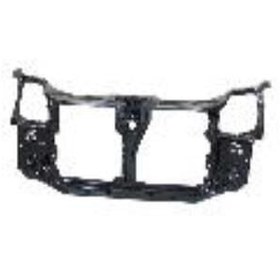 Resim Honda Civic Ön Panel 1996 Sonrası-2000 Sonrası Uyumlu 