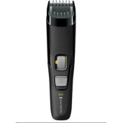 Resim Remington MB3000 Style B3 Serisi Sakal Kesme Makinesi 