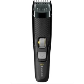 Resim Remington MB3000 Style B3 Serisi Sakal Kesme Makinesi 