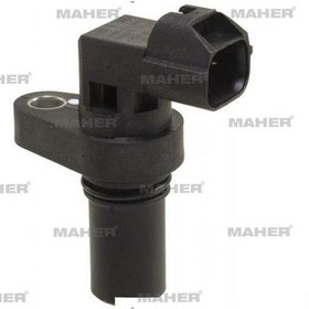 Resim Sensör Kilometre Hız Era /ı-20 / I-30 / Ix20 / Santafe 04 / Sportage 05-11 Eğik Soket 42621-39200 