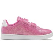 Resim RBK ROYAL COMPLETE Pembe Kız Çocuk Sneaker Reebok