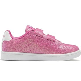 Resim RBK ROYAL COMPLETE Pembe Kız Çocuk Sneaker 