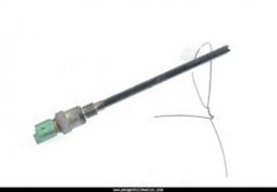 Resim Citroen C2 2003-2009 Yağ Seviye Sensörü Oek Marka 1131.G2 