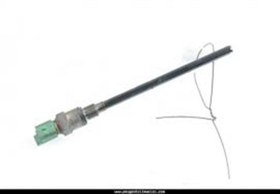 Resim Citroen C2 2003-2009 Yağ Seviye Sensörü Oek Marka 1131.G2 