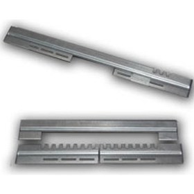 Resim Sezer Arıcılık Ayarlı Arı Girişi - Metal 