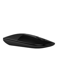 Resim HP Z3700 758A8AA Dual Kablosuz Mouse 