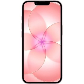 Resim Apple iPhone 17e TR Garanti | 256 GB Pembe 