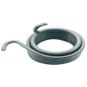 Resim Ramzey Karaca Marş Yayı 