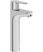Resim Artema A42586 Win S Yüksek Lavabo Bataryası 