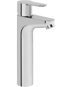 Resim Artema A42586 Win S Yüksek Lavabo Bataryası 