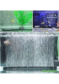 Resim Liya Esnek Hava Taşı 60 Cm 