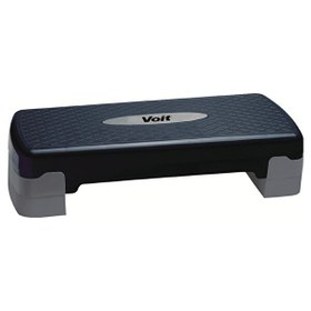 Resim Voit 9730 Step Tahtası 