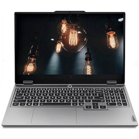 Resim Lenovo LOQ 15IRX10 83JE00ETTRA7 i7-13650HX 32 GB 1 TB SSD RTX5060 15.6" W10P Dizüstü Bilgisayar 