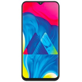 Resim Samsung Yenilenmiş Galaxy M10 B Grade 245-3 