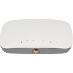 Resim Netgear NG-WAC730 1750 Mbps 5 Ghz Access Point 